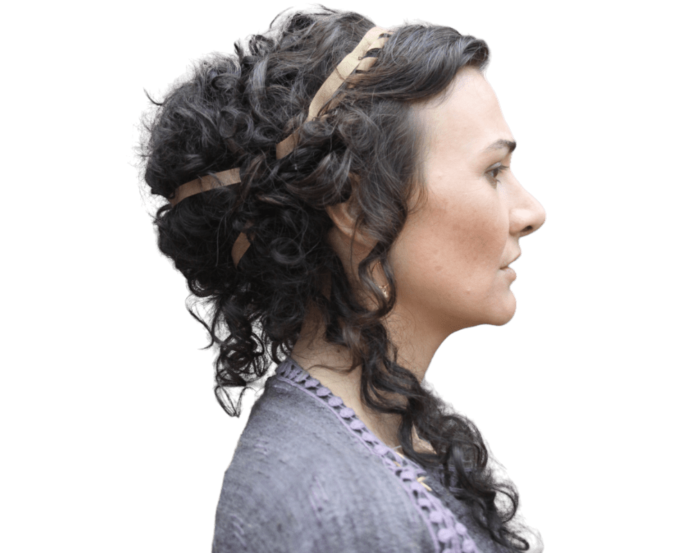 EBIT SA - Wig